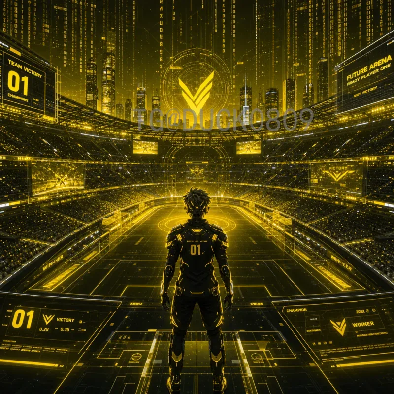 2026世界杯直播资源站推荐：高清在线观看与实时赛事实用指南