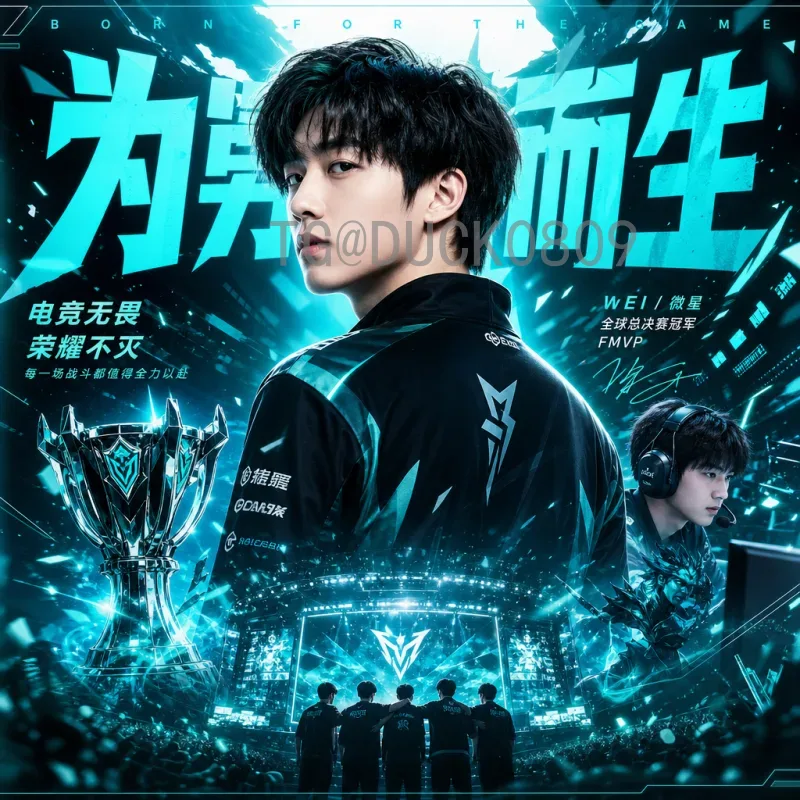 详细2026国际足联世界杯比赛日程：美加墨联合主办的全新赛程解析